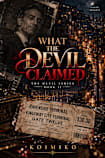What the Devil Claimed