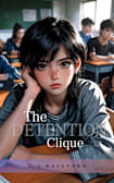 The Detention Clique