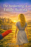 The Awakening of Emily Aurora