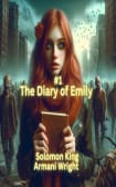 The Diary of Emily 