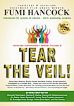 Tear The Veil (Fearless Visionaries Series, #2)
