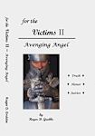 for the Victims II - Avenging Angel (Kindle Unlimited)
