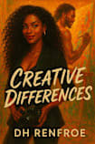 Creative Differences: A Porter Brothers Novella