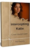 Intercepting Katie
