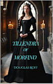 Tillendra of Morfino