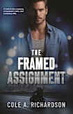 The Framed Assignment 