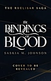 The Bindings of Blood 