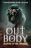 Out of Body