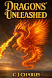 Dragons Unleashed