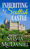 Inheriting a Scottish Castle