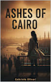 Ashes Of Cairo