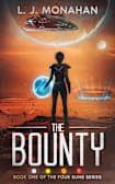 The Bounty