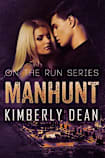 Manhunt