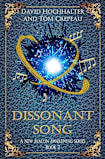 Dissonant Song (Living Song Book 2)