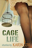 Cage Life (Love in the Time of Literature, #1)