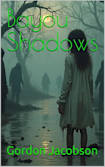 Bayou Shadows