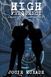 High Frequency 