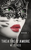 Theatre d'Amore