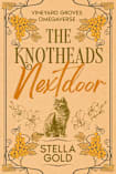 The Knotheads Next Door