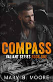 Compass (Valiant MC)