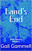Land’s End