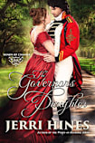 The Governor’s Daughter