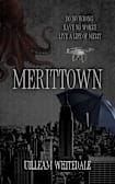 Merittown