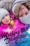 Mothers and Daughters