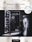 Whispers from the Wardrobe