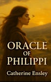 Oracle of Philippi