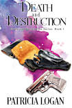 Death and Destruction