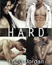 Hard - Complete Series
