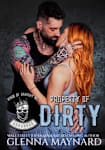 Property of Dirty