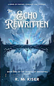 The Echo Rewritten