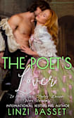 The Poet’s Lover