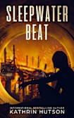Sleepwater Beat (Blue Helix Book 1)