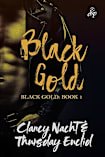Black Gold