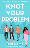 Knot Your Problem