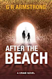 After the Beach