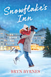 Snowflake's Inn
