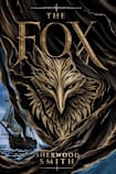 The Fox 