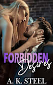 Forbidden Desires
