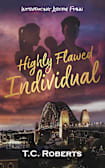 Highly Flawed Individual