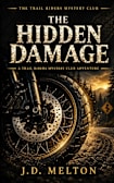 The Hidden Damage