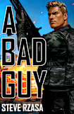 A Bad Guy