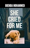 She Cried for Me: Dogs and Elephants