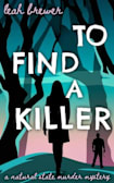 To Find a Killer