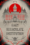 Mary Immaculate Institution