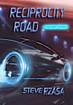 Reciprocity Road