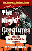 The Night Creatures 